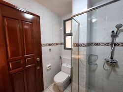 Aspen Heights (D9), Condominium #597100161